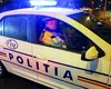 Restricții de trafic în weekend, în Capitală: mai multe evenimente publice afectează circulația