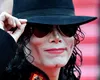 Lionel Richie povestește despre Michael Jackson: „Îi spuneam Puturosul, nu se spăla zile întregi, dar râdea de asta”