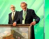 Doliu la UDMR.  Fostul lider executiv al partidului a murit, strivit sub tractor