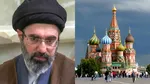 Mojtaba Khamenei ar fi fost transportat, în secret, la Moscova pentru îngrijiri medicale