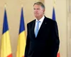 Un membru USR face jocurile POT. A semnat pentru începerea procedurii de suspendare a lui Iohannis
