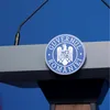 Guvernul garantează: Nu vor fi majorări de taxe, TVA în HORECA rămâne redus