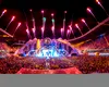 Vara asta, Untold și Neversea aduc un festival de amploare în București! Scapă Arena Națională de datorii?