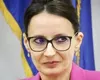 CSM și „mizeria bugetară”: Șefa Costache spune că o pensie de 11.000 lei e „micișoară”, Caramitru îi dă o replică dură