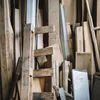 Reguli pentru colectarea deșeurilor voluminoase în Sectorul 5