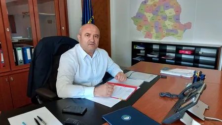 Directorul ADS, Florin Nicolae, omoară concurența cu arendele date Hidroelectrica și Transelectrica
