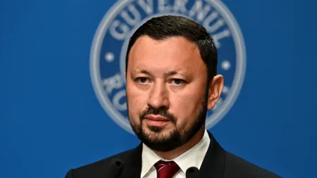 Ministrul Mediului, Mircea Fechet, a dispus control la Administrația Rezervației Biosferei Delta Dunării