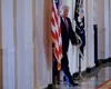 Criză la G7: Trump pleacă de urgență spre Washington, Macron vorbește despre un armistițiu între Israel și Iran