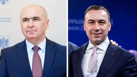 Proiectele negociate la Davos, în analiză: Bolojan îl cheamă în ședință pe ministrul Energiei