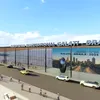 Studiul de fezabilitate al Aeroportului Galați – Brăila, în faza discuțiilor cu ROMATSA și MApN despre spațiul de zbor