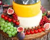 Idei neconvenționale de catering pentru o nuntă memorabilă