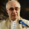 Scandalul abatelui din Oradea ia amploare: Se cere convocarea oficială a ambasadorului român la Budapesta