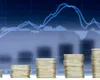 Prognoza revizuiește în jos estimările: România ar urma să aibă o creștere economică de doar 1% în 2024