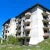 Locuințele neocupate din România ar putea adăposti populația Moldovei sau a Irlandei