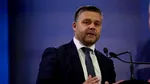 Primarul general Ciprian Ciucu a întors spatele celor care l-au susținut din Sectorul 6