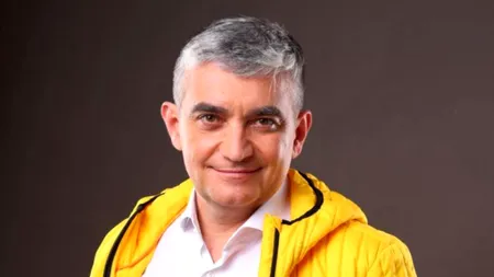 Sinaia a rămas, oficial, fără primarul Vlad Oprea