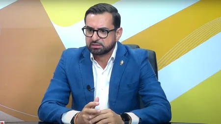 Cine va fi noul secretar general al Camerei Deputaților