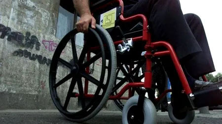 Schimbări fundamentale în sistemul de expertiză medicală: ce decizii importante ia azi Guvernul