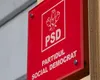 Transferurile momentului: Un primar USR și un altul de la PMP vor trece la PSD