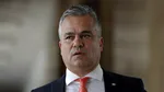 Val de susținere pentru Adrian Veștea în PNL. Din ce în ce mai mulți parlamentari anunță că-l sprijină pentru funcția de premier