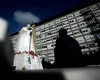 Întoarcerea Papei Francisc: Ce urmează după externarea din spital