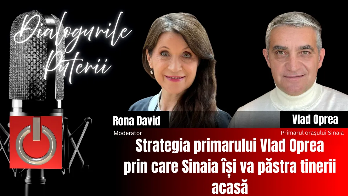 Criza locuințelor din Sinaia, după retrocedări: orașul cu cei mai mulți evacuați din România