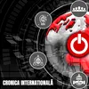 Cronica săptămânii internaționale: Franța numește un nou prim-ministru, Polonia atacată cu drone, iar influencerul american Charlie Kirk, ucis