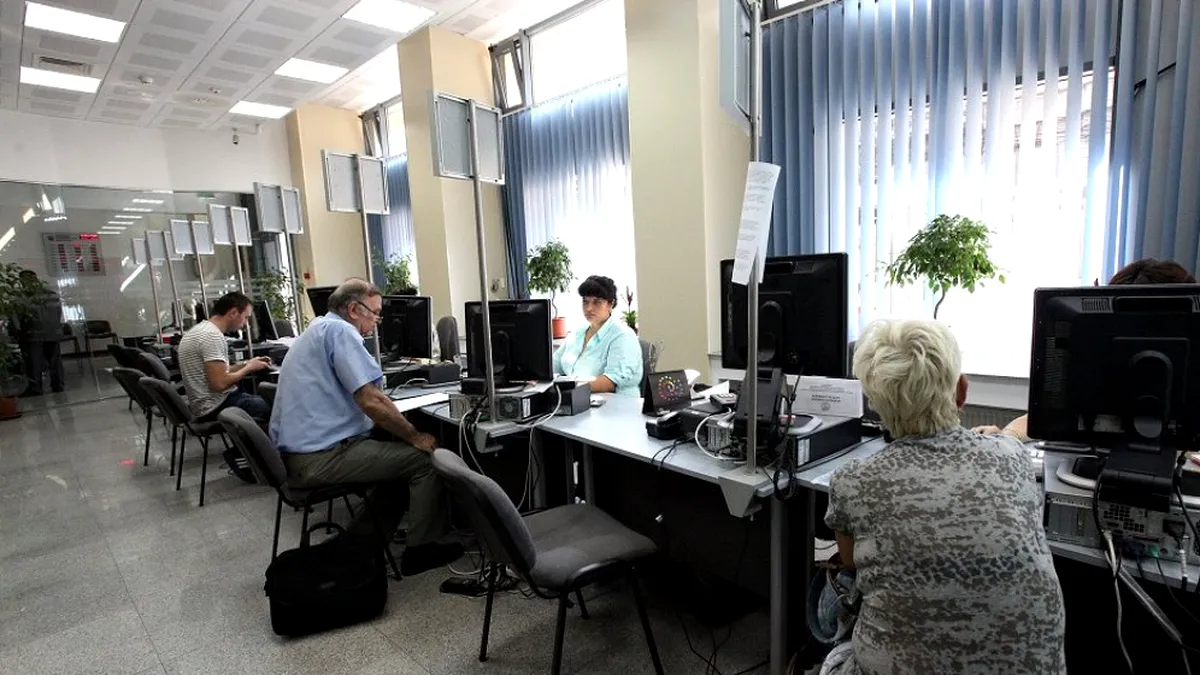 Crește numărul de șefi în instituțiile publice: Boloș a dat undă verde
