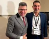 Mihai Neamțu s-a prezentat drept „legionar român” la un summit extremist pro-Rusia din Italia