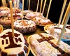 Moșii de vară – ce este bine să faci în Sâmbăta Morților