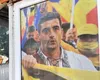 Satul Poeni și marea luptă pentru viitorul României: Criza economică și ascensiunea naționalismului