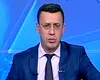 Victor Ciutacu îl dă în judecată pe Ilie Bolojan. „Guvernul refuză să spună adevărul”