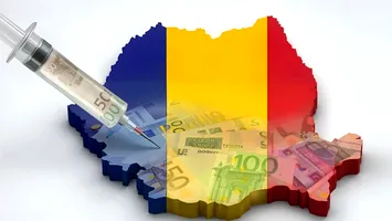 Pericolul din spatele liniștii: România a scăpat de retrogradare, dar nu de riscuri