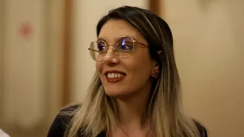 Ministrul USR al Mediului, Diana Buzoianu, a numit, ilegal, un administrator surpriză la Romsilva