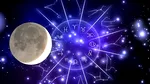 Horoscop 9 august 2026. Capricornii primesc o veste neașteptată, Scorpionii deschid un capitol sentimental