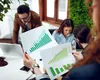 Cum va evolua piața muncii în România. Inteligența Artificială și automatizarea schimbă regulile jocului