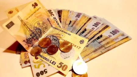 Bani înapoi pentru căldura sub parametri. Cum pot bucureștenii să ceară recalcularea facturilor