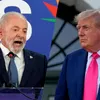 Lula da Silva, atac dur la adresa lui Trump: „Nu a fost ales împărat al lumii”