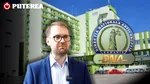Aceeași schemă, alt mandat: Fritz se laudă că a stopat fraudele în Timișoara, în timp ce DNA descinde exact pentru asta