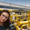 Cum a ajuns societatea Depogaz Ploiești să funcționeze ilegal de mai bine de un an de zile, cu girul conducerii Romgaz și a Ministerului Energiei