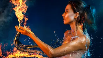 Horoscop 26 aprilie 2025. Prima zi de weekend ne testează răbdarea