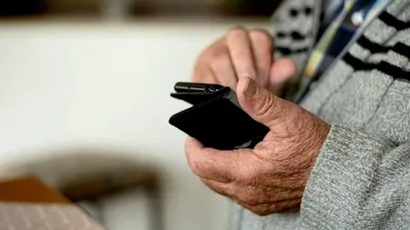 Metoda „Accidentul” a intrat în era AI. Escrocii au ajuns să cloneze vocile copiilor