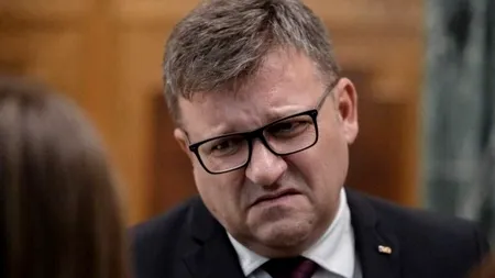 EXCLUSIV. Ministrul PSD al Muncii, Marius Budăi, se opune acordării pensiei de urmaș celor care au fost căsătoriți mai puțin de 10 ani