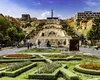 Wizz Air introduce un nou zbor din București. Orașul în care românii vor putea călători din octombrie