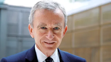 Averile cumulate ale celor mai bogați 500 de francezi depășesc 1.200 miliarde de euro: Bieții de ei...
