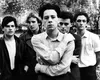 Cutiuța muzicală: scoțienii fabuloși – povestea trupei Simple Minds