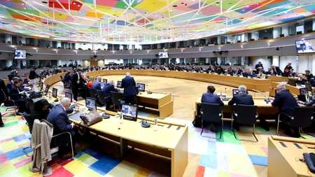 Bruxelles-ul caută o direcție pentru viitoarea Politică Agricolă Comună post-2027