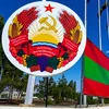 Gazele UE nu sunt bune: Transnistria refuză ajutorul de 60 de milioane de euro și declară stare de urgență