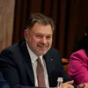 Un exemplul de urmat! Alexandru Rafila explică cum obezitatea, boală care face ravagii printre români, va avea parte de tratamente subvenționate în Franța!