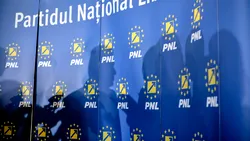 PNL pune presiune pe PSD: „Să-și asume rezolvarea crizei politice în care a băgat țara”